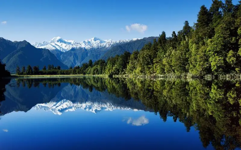 工业智慧城市智能系统